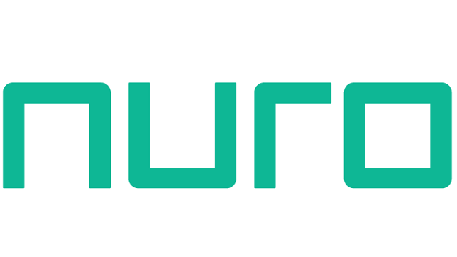 Nuro receives the autonomous vehicle deployment permit from California DMV to launch self-driving delivery service in the State