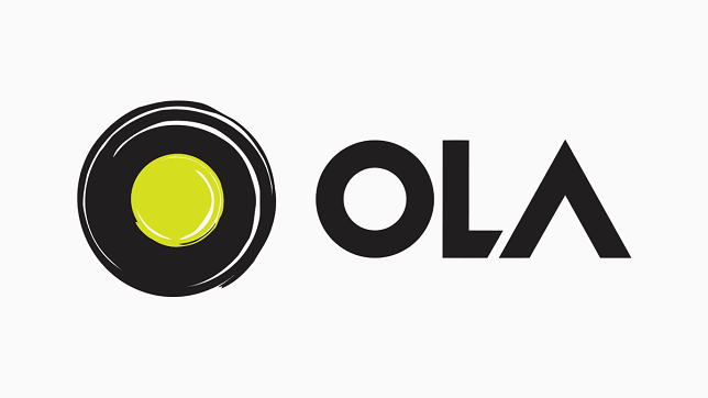 Ola’s entry into New Zealand electric scooter market to offer new opportunities, says GlobalData