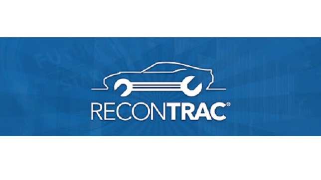 Reynolds launches recently acquired reconditioning Software ReconTRAC®