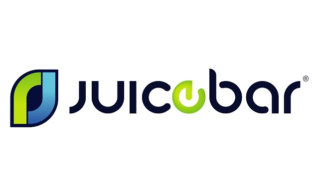 JuiceBar earns Energy Star Certification for recently launched Gen3 40-Amp electric vehicle charger