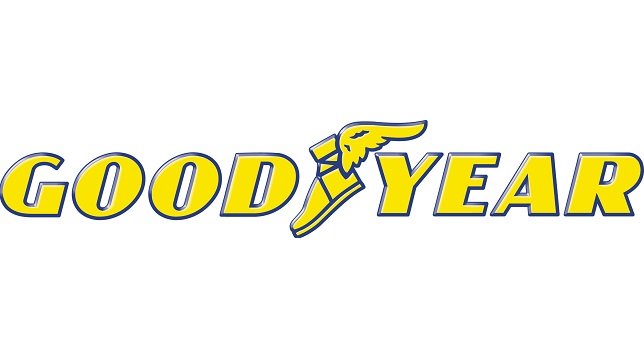 Goodyear and Conmet to offer fleets the commercial tire industry's first combined tire and wheel hub analytics solution