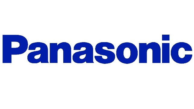 Panasonic introduces wireless charging for every vehicle