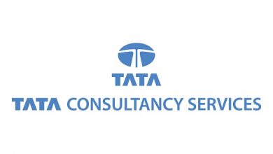 TCS launches the Autoscape™ Solution suite to help deliver