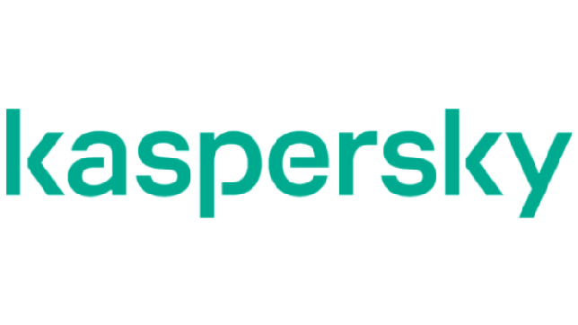 Kaspersky launches tailored threat intelligence reporting for the automotive industry