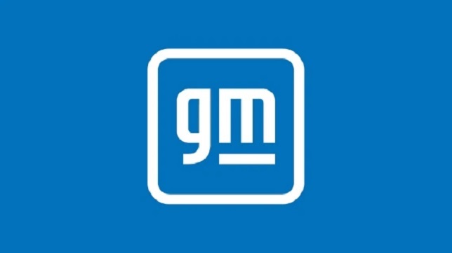 GM to invest nearly $800 Million to convert CAMI into Canada’s first Large-Scale commercial electric vehicle manufacturing plant