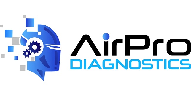 AirPro Diagnostics partners with Car ADAS Solutions