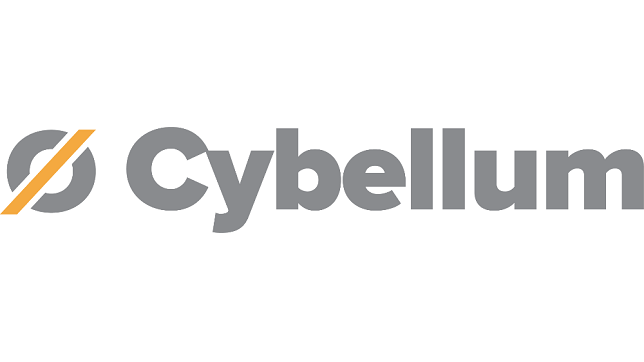 ASRG partners with Cybellum to enhance vulnerability management automation in the automotive industry