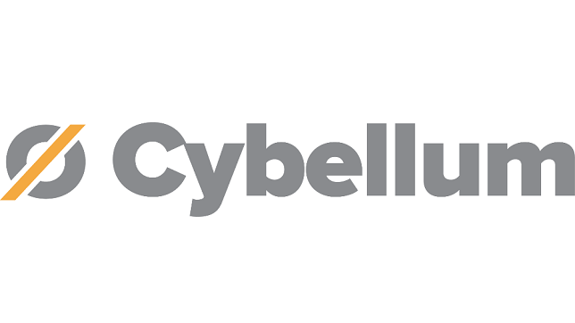 PTC and Cybellum partner to seamlessly integrate digital security into the product production process