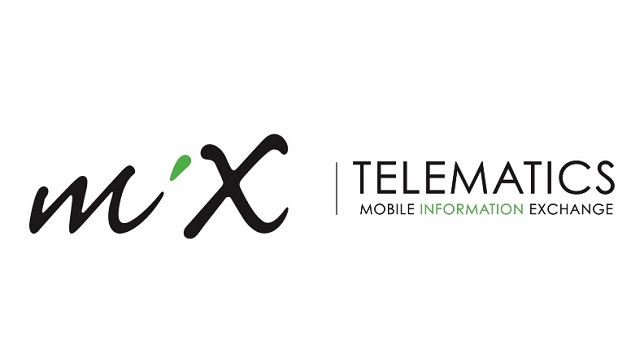MiX Telematics launches MyMiX Tracking app