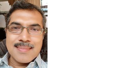 Sundas Rao Sham-Sundar-Rao – Telematics Wire