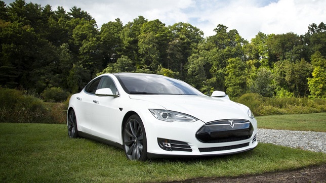Tesla Registers its Indian subsidiary ‘Tesla India Motors And Energy’ in Bengaluru