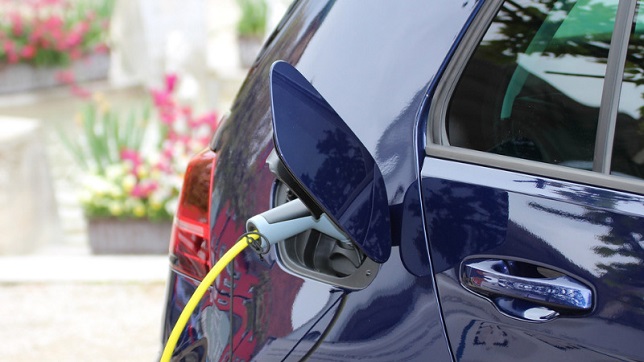 Telangana government to use EVs on monthly-hire, calls for fleet operators to empanel