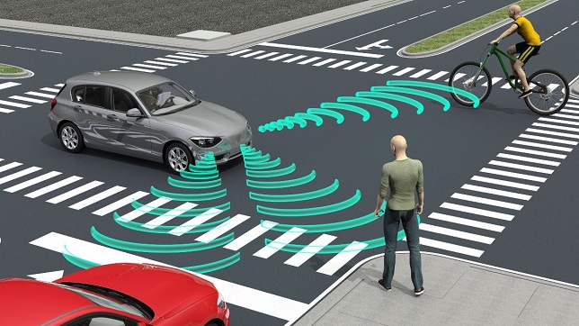 Autonomous Vehicle Policies