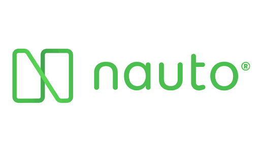 Nauto joins Geotab Marketplace to deliver real-time insights for fleet management