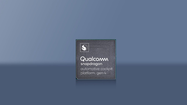 Image Source: Qualcomm