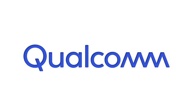 Qualcomm and Alps Alpine advance lane-level vehicle positioning in GNSS challenged environments for enhanced driver safety & convenience with new camera-based positioning technology, “ViewPose”