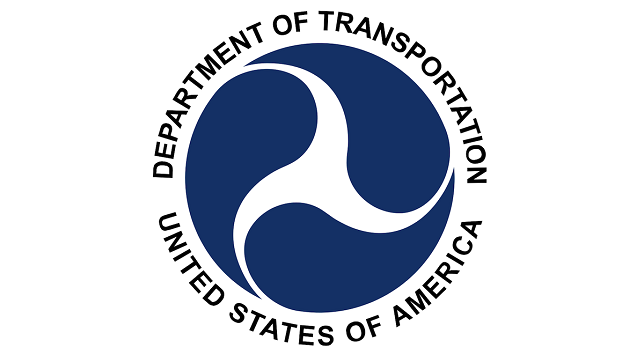 U.S. Department of Transportation releases automated vehicles comprehensive plan