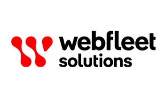 Webfleet Solutions and Lytx collaborate to offer an integrated video-based solution for enhanced driver and vehicle safety