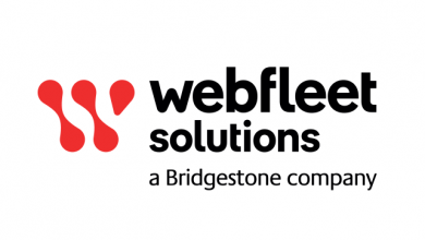 Webfleet Solutions collaborates with Mercedes-Benz Connectivity Services GmbH to offer integrated telematics solution via OEM.connect programme
