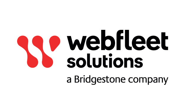 Webfleet Solutions collaborates with Mercedes-Benz Connectivity Services GmbH to offer integrated telematics solution via OEM.connect programme