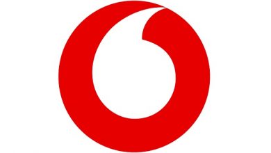 Vodafone tests remote centimetre-level tracking tech