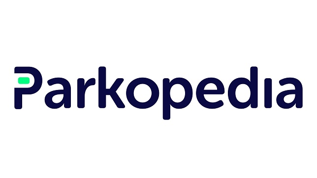 Parkopedia launches dedicated Japan Business