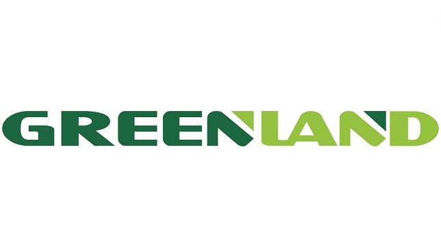 SOCMA and Greenland Technologies sign co-operation agreement to support U.S. production of electric industrial vehicles