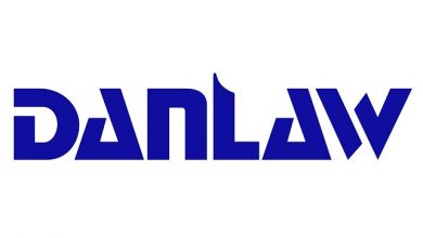 Danlaw teams up with NextDroid to support ADAS & AV Development validation, providing measurable safety