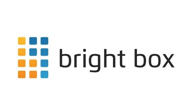 Bright Box joined to My Policy group, a provider of services for telematics motor insurance