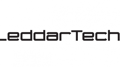 LeddarTech launches PixSet, full-waveform flash LiDAR dataset