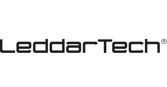 LeddarTech launches PixSet, full-waveform flash LiDAR dataset