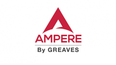 Ampere Electric commits Rs 700 Crore, to set up EV Plant in Tamil Nadu