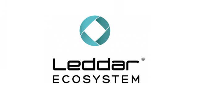 LeddarTech partners with Seoul Robotics to deliver robust Solid-State LiDAR-based perception solutions