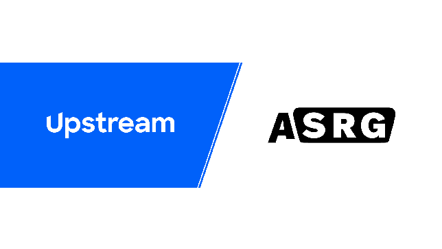 ASRG partners with Upstram to enhance automotive cyber threat intelligence
