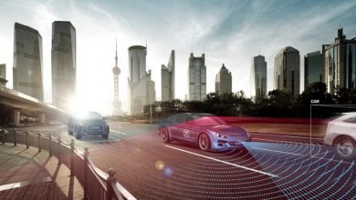 ZF puts coASSIST Level2+ automated driving system on the road with Dongfeng Motor