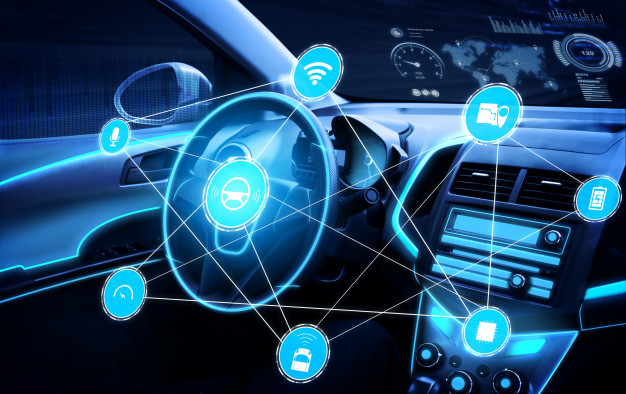 Utilizing virtual testing solutions for efficient ADAS development