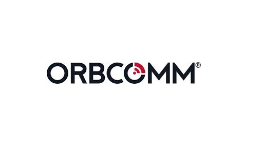McColl’s Transport turns to ORBCOMM for tracking and monitoring ISO tanks in Australia