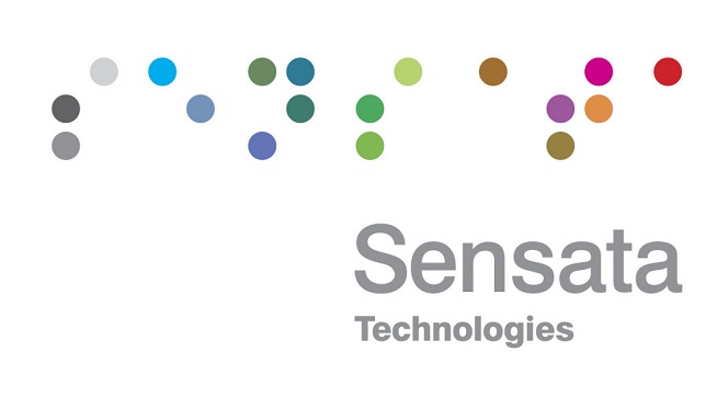 Sensata Technologies signs definitive agreement to acquire Xirgo Technologies