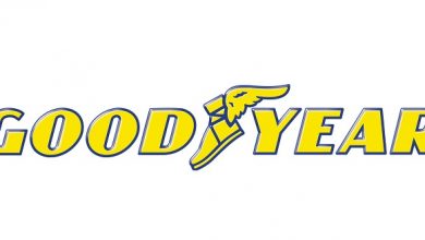 Goodyear and TNO to demonstrate an Intelligent Brake System