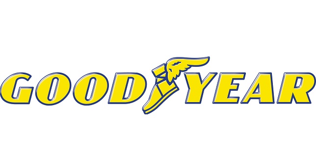 Image Source: Goodyear