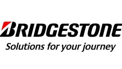 Bridgestone launches Firestone Direct to deliver convenient mobile vehicle service to customers' Driveways