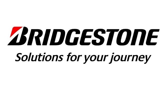 Bridgestone launches Firestone Direct to deliver convenient mobile vehicle service to customers' Driveways