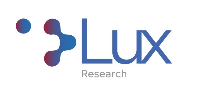 Lux Research predicts autonomous vehicle market to be a $50 billion opportunity by 2040