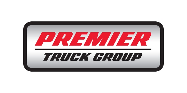 Penske Automotive announces agreement to acquire Kansas City Freightliner