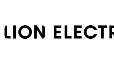 Lion Electric announces the construction of its battery manufacturing plant and innovation center in Quebec