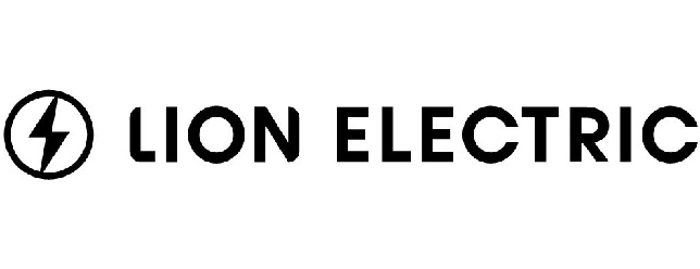 Lion Electric announces the construction of its battery manufacturing plant and innovation center in Quebec