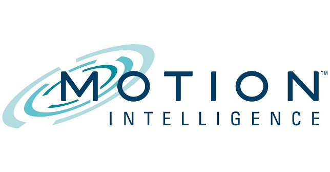 Motion Intelligence announces availability of driver safety solution on Geotab Marketplace