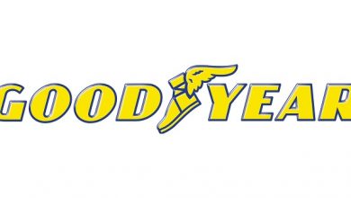 Goodyear and Voyomotive collaborate on Tire Intelligence for vehicle efficiency