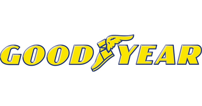 Image Source: Goodyear