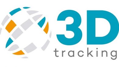 7 factors when choosing the right tracking platform